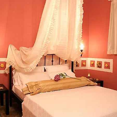빌라 Athenea Villas, Private Pools & Gardens *