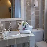 Villa Athenea Villas, Private Pools & Gardens *