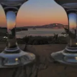 Athenea Villas, Private Pools & Gardens