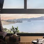 Villa Athenea Villas, Private Pools & Gardens