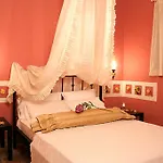 Villa Athenea Villas, Private Pools & Gardens *