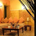 Villa Athenea Villas, Private Pools & Gardens *