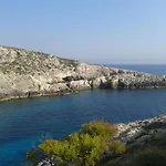 Villa Athenea Villas, Private Pools & Gardens