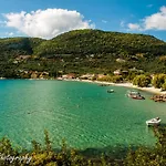 Villa Athenea Villas, Private Pools & Gardens