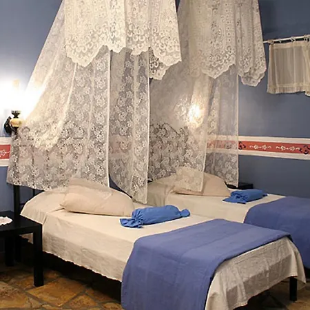 Athenea Villas, Private Pools & Gardens