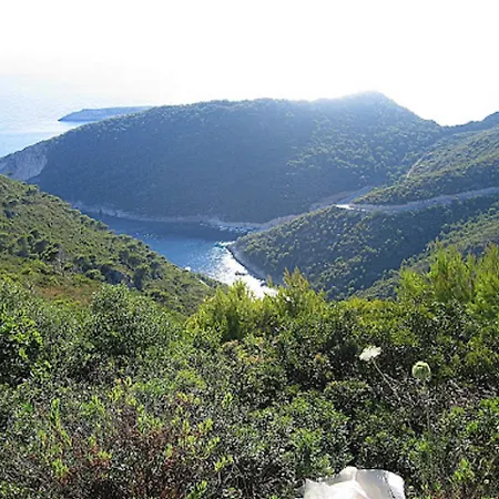 Athenea Villas, Private Pools & Gardens ヴィラ Keri