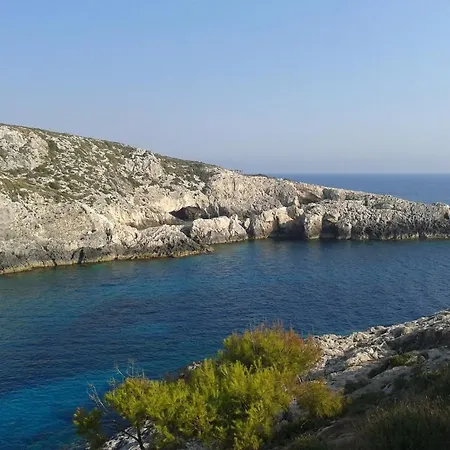 ヴィラ Athenea Villas, Private Pools & Gardens