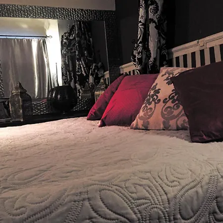 Athenea Villas, Private Pools & Gardens ヴィラ *