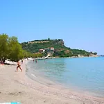Athenea Villas, Private Pools & Gardens