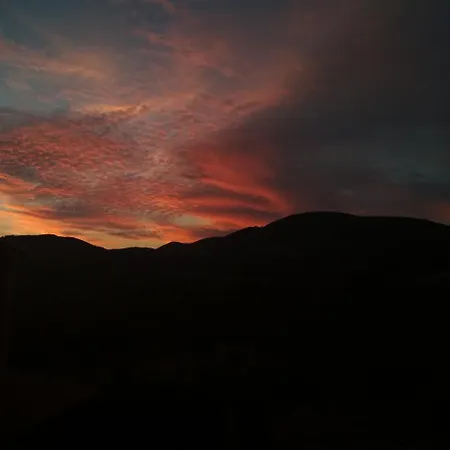 Athenea Villas, Private Pools & Gardens Вилла Керион