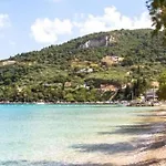 Villa Athenea Villas, Private Pools & Gardens
