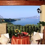 Villa Athenea Villas, Private Pools & Gardens