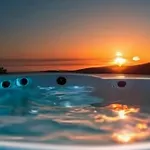 Athenea Villas, Private Pools & Gardens * Keri
