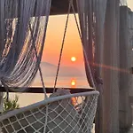 Athenea Villas, Private Pools & Gardens Villa