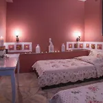 Athenea Villas, Private Pools & Gardens Villa