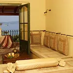 Villa Athenea Villas, Private Pools & Gardens *