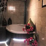 Villa Athenea Villas, Private Pools & Gardens *