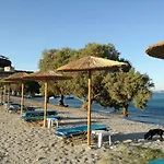 Athenea Villas, Private Pools & Gardens