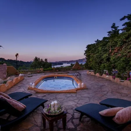 Athenea Villas, Private Pools & Gardens Villa