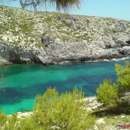 Athenea Villas, Private Pools & Gardens Villa *